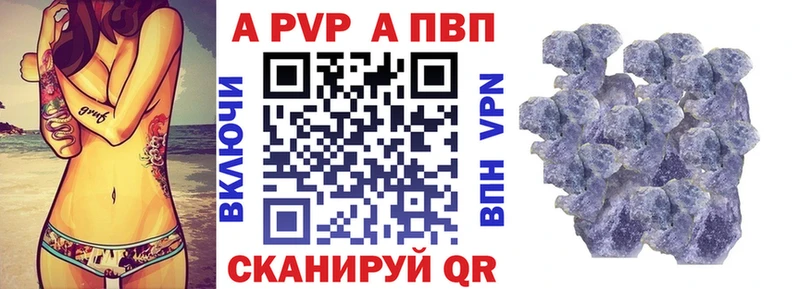 A PVP крисы CK  мориарти Telegram  Сланцы 