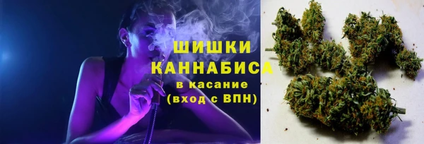 прущая мука Осташков