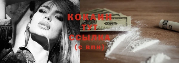 mix Переславль-Залесский