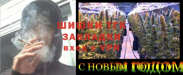 прущая мука Осташков