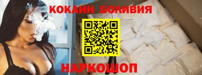 mix Кимры