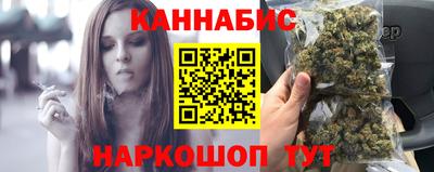 mdma Кинель