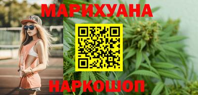 mdma Кинель