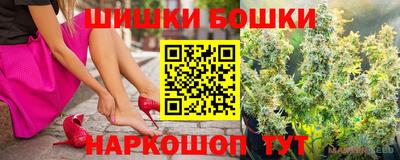 mdma Кинель