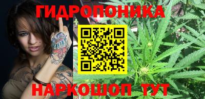 mix Кимры