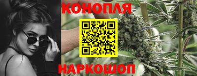 экстази Кингисепп