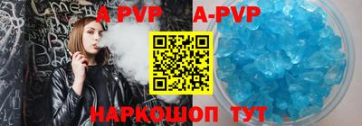 mix Кимры