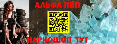 mix Кимры