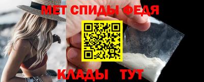 экстази Кингисепп
