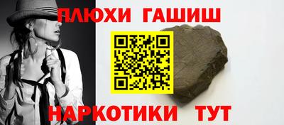 mix Кимры