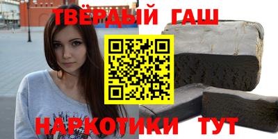 mdma Кинель