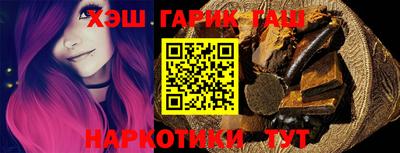 mdma Кинель