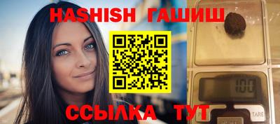 mix Кимры