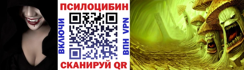 hydra зеркало Сланцы Галлюциногенные грибы Psilocybe цены наркотик